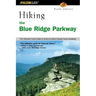 Hiking Colorado's Indian Peaks Wilderness