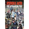 The Approaching Fury: Voices of the Storm, 1820-1861