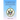 The Legislative Process: How Our Laws Are Made, Volume 1