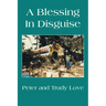 A Blessing in Disguise