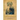 Miserere