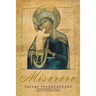 Miserere
