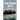 The Colombo Bay