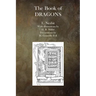 The Book of Dragons
