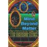 Mind Beyond Matter: The Mandela Effect