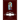 St. Joan of Arc - Prayer Journal / Notebook / Prayer Book