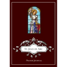 St. Joan of Arc - Prayer Journal / Notebook / Prayer Book
