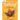 Hey There Turkey! Thanksgiving Coloring Books Children's Thanksgiving Books