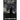 Vanguard