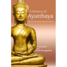 A History of Ayutthaya