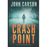 Crash Point