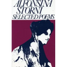 Alfonsina Storni: Selected Poems