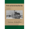 The Rise and Fall of the Brown Water Navy: Changes in US Navy Riverine Warfare Capabilities