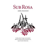 Sub Rosa: A utility move and applications