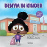 Denym in Kinder: From English to Español
