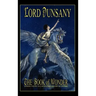 The Book of Wonder