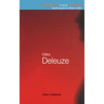 Gilles Deleuze