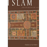 Islam and the Destiny of Man