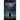 The Apparent Meaninglessness of Life, A Journey Through Existential Inquiry and Cosmic Indifference