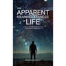 The Apparent Meaninglessness of Life, A Journey Through Existential Inquiry and Cosmic Indifference