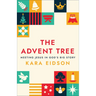 The Advent Tree