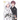 365 Days to the Wedding Vol. 11