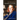 The Philosophy of Elizabeth Anscombe