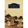 Mifflinburg and the West End