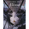 Sailing Ship Elissa: Volume 76