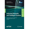 Industrial Networks and Intelligent Systems: 14th Eai International Conference, Iniscom 2018, Da Nang, Vietnam, August 27-28, 2018, Proceedings