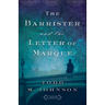 Barrister and the Letter of Marque