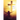Abba Father - Discovering the fathers love