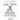Circle It, Dog Facts, Book 1, Pocket Size, Word Search, Puzzle Book