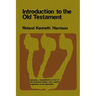 Introduction to the Old Testament