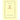 Out of Focus