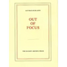 Out of Focus