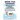 Wire Fox Terrier. Wire Fox Terrier Complete Owners Manual. Wire Fox Terrier book for care, costs, feeding, grooming, health and training.