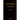 Al Capone Biography Vol.1