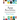 App Secrets: How To Create A Million Dollar App