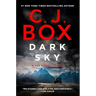Dark Sky
