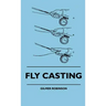 Fly Casting