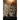 The Long Road Home: Volume II