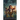 Strife's Bane