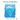 The Art of Coaching: A Handbook of Tips and Tools