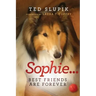Sophie...Best Friends are Forever
