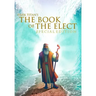 Dark Titan's The Book of The Elect: Special Edition