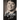 And Then There Was Maggie