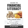 Money Banking Credit The Secret to Understanding Finances