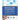 Mastering JIRA for Agile Projects: A Practical Guide with Real-World Examples (Confluence Included): Unlock the Power of JIRA and Confluence for Seaml