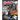 Eastern Heroes Magazine Vol1 Issue 1